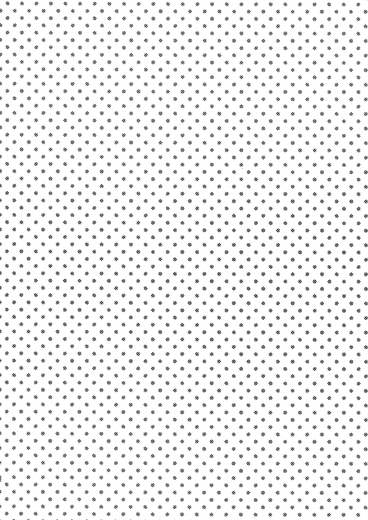 10.10 page 2 full