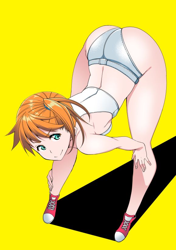 Preview satsuki imonet 2019 page 1 full