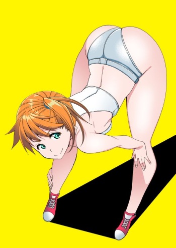 Preview satsuki imonet 2019 cover