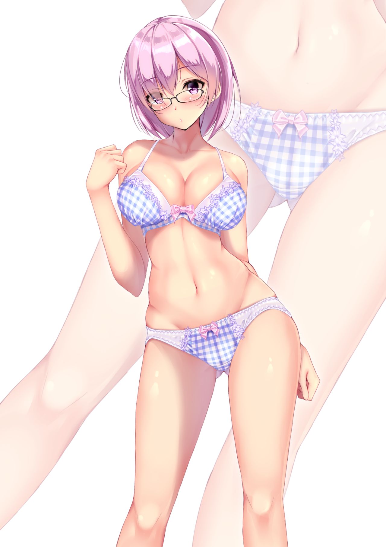 Fukuda Shuushi page 5 full