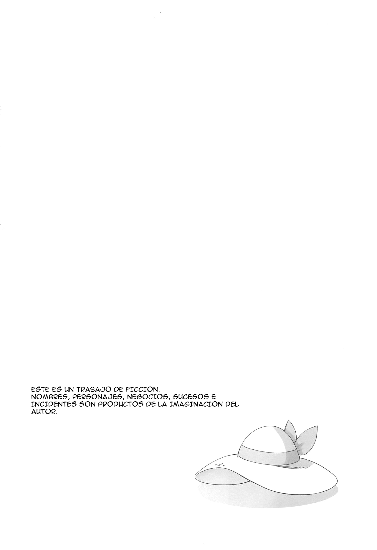 Hakase no Yoru no Joshu. 2 - The Professor&amp; Assistant At Night. 2 page 3 full