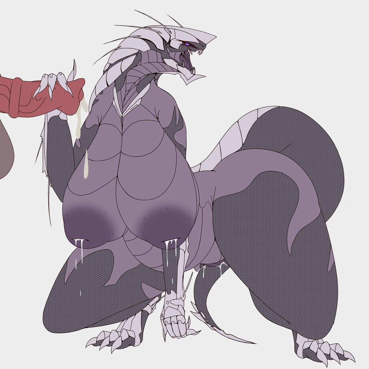 _khanivore - e621 page 7 full