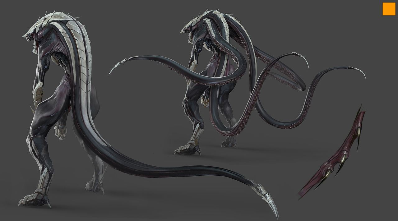 _khanivore - e621 page 9 full