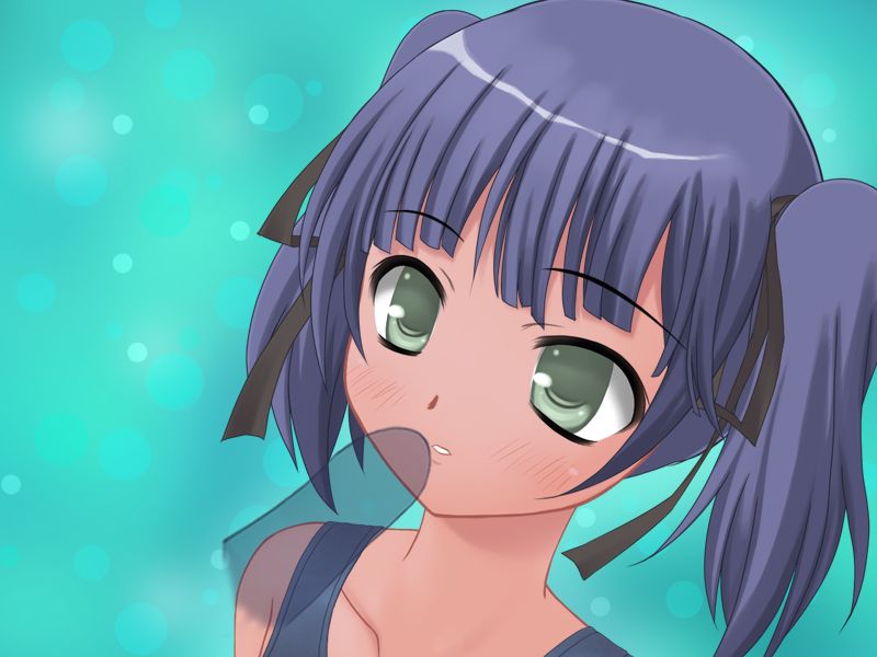 Shuumatsu ni Deliheal o Yonde Mita. page 7 full