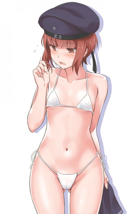 LoliPics #3 page 3 full