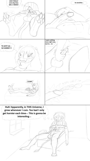 Fap Time Tamani cover