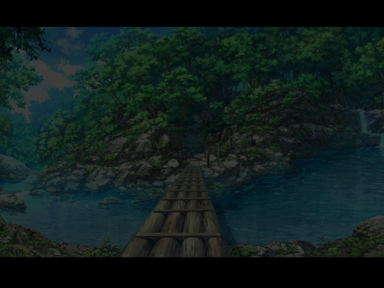 Ecchi na Miko ni Yuuwaku Sarete, Nakadashi Haitoku Sex Yarimakuri. page 5 full