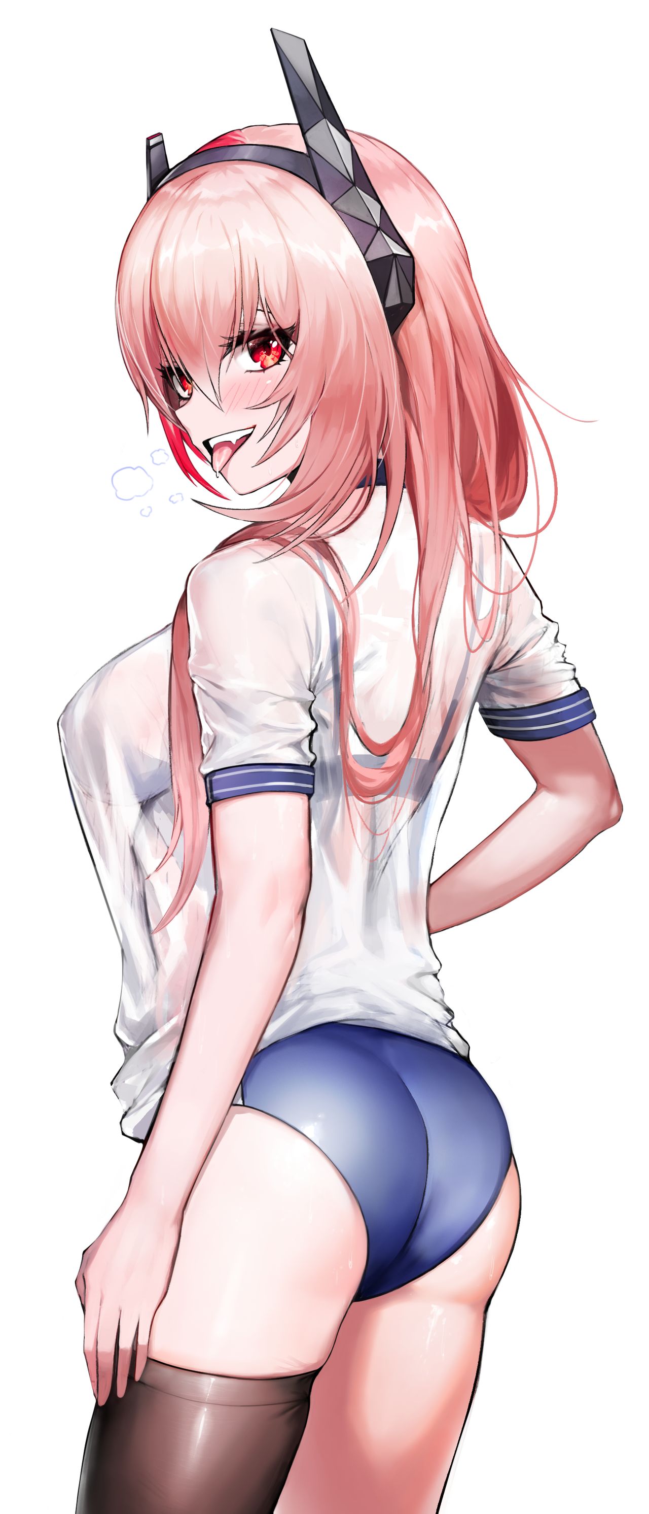 Patreon Rewards February 2019 page 3 full