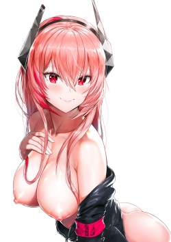 Patreon Rewards February 2019