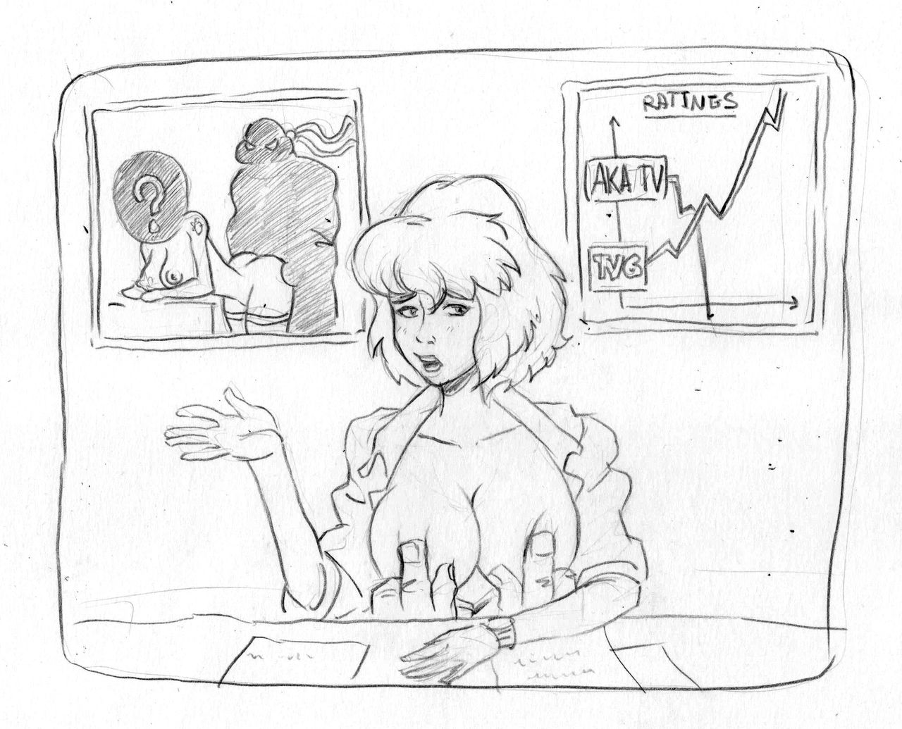Akabur some old arts collection page 3 full