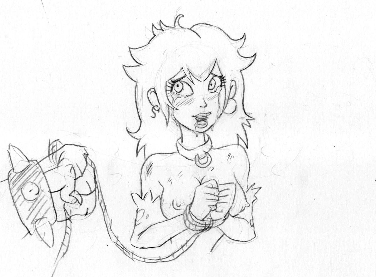 Akabur some old arts collection page 6 full