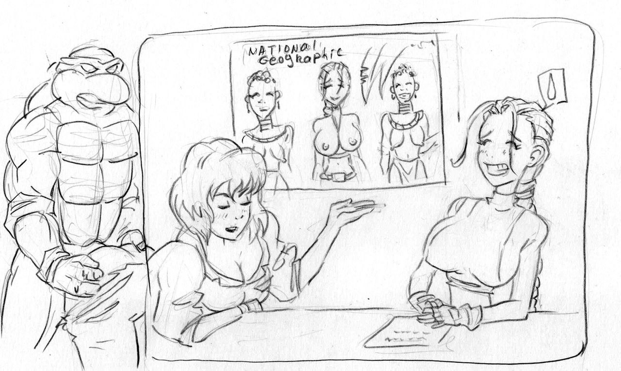 Akabur some old arts collection page 7 full