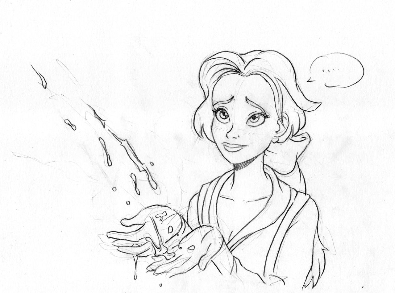 Akabur some old arts collection page 9 full