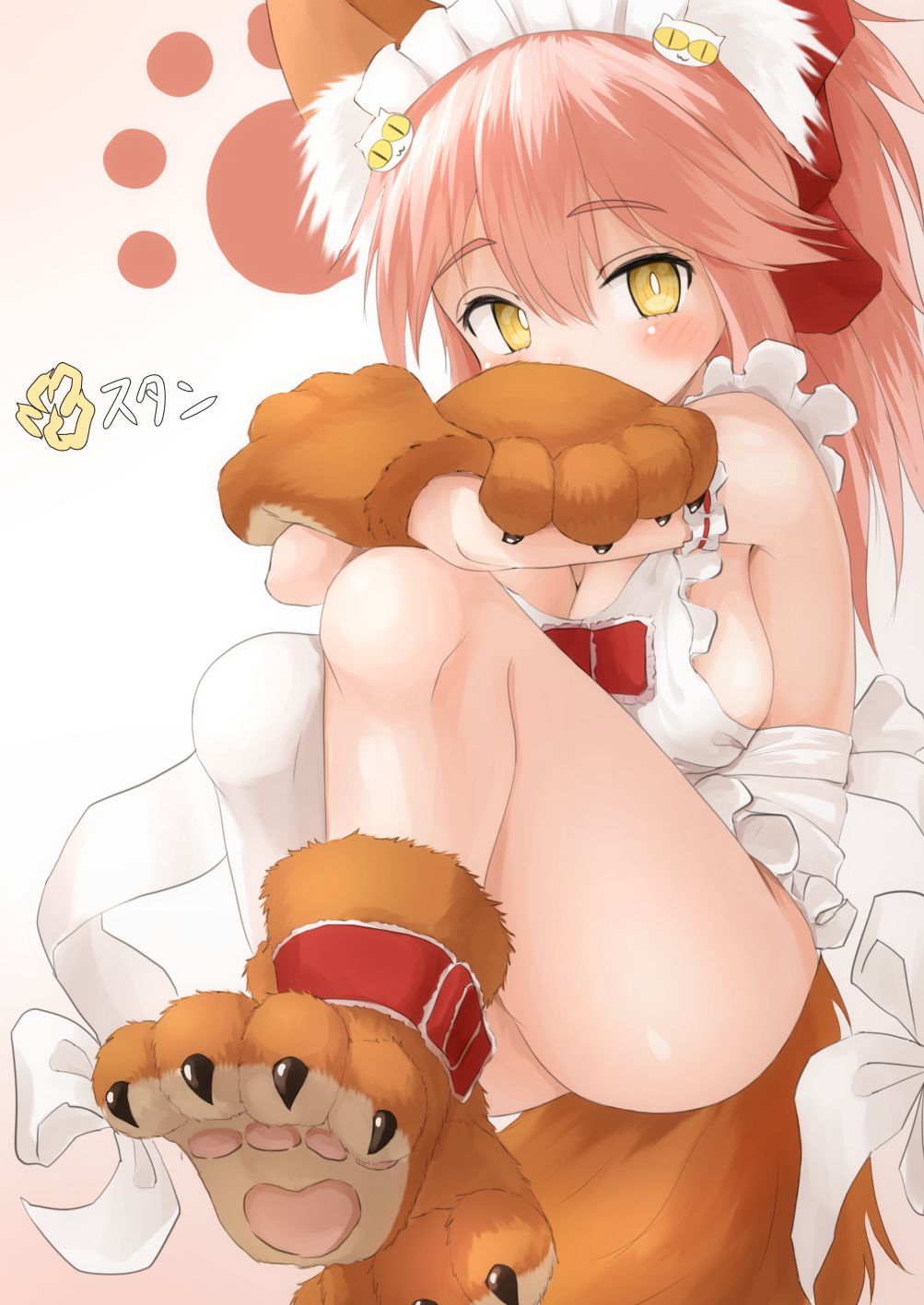 篝町狐懐 - pixiv page 10 full