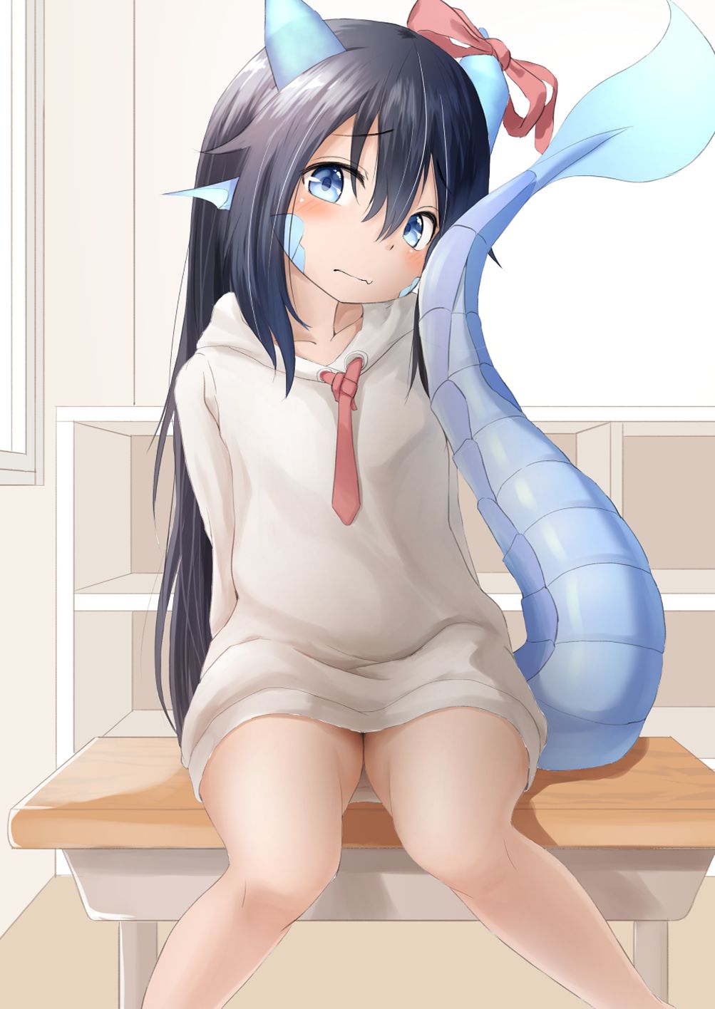 篝町狐懐 - pixiv page 2 full