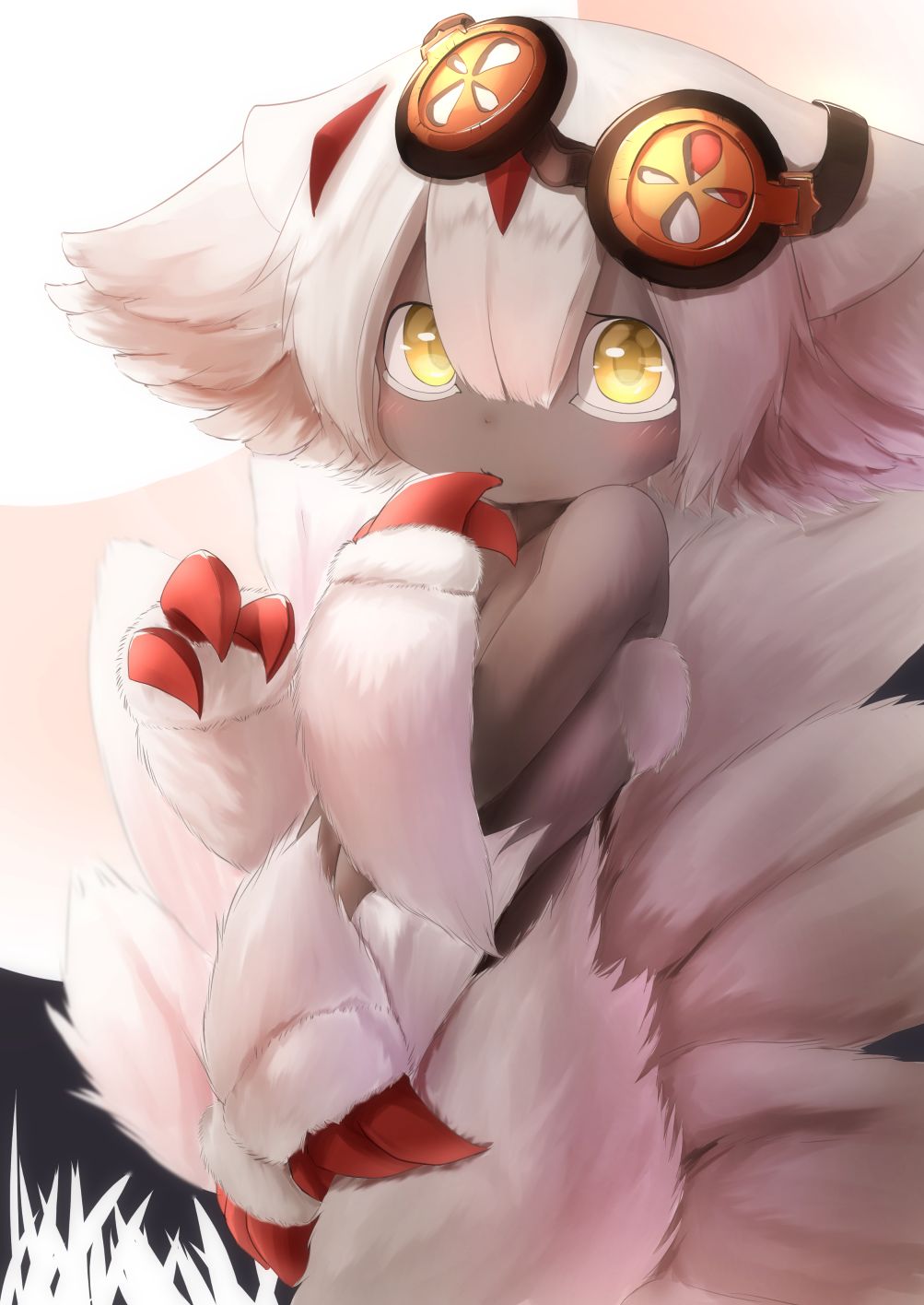 篝町狐懐 - pixiv page 7 full