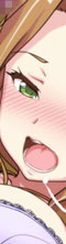 Yuumei Chara Kannou Shousetsu CG Shuu No. 394!! Ryuuou no Oshigoto! HaaHaa CG Shuu page 10 full