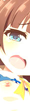 Yuumei Chara Kannou Shousetsu CG Shuu No. 394!! Ryuuou no Oshigoto! HaaHaa CG Shuu page 3 full