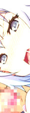 Yuumei Chara Kannou Shousetsu CG Shuu No. 394!! Ryuuou no Oshigoto! HaaHaa CG Shuu page 9 full