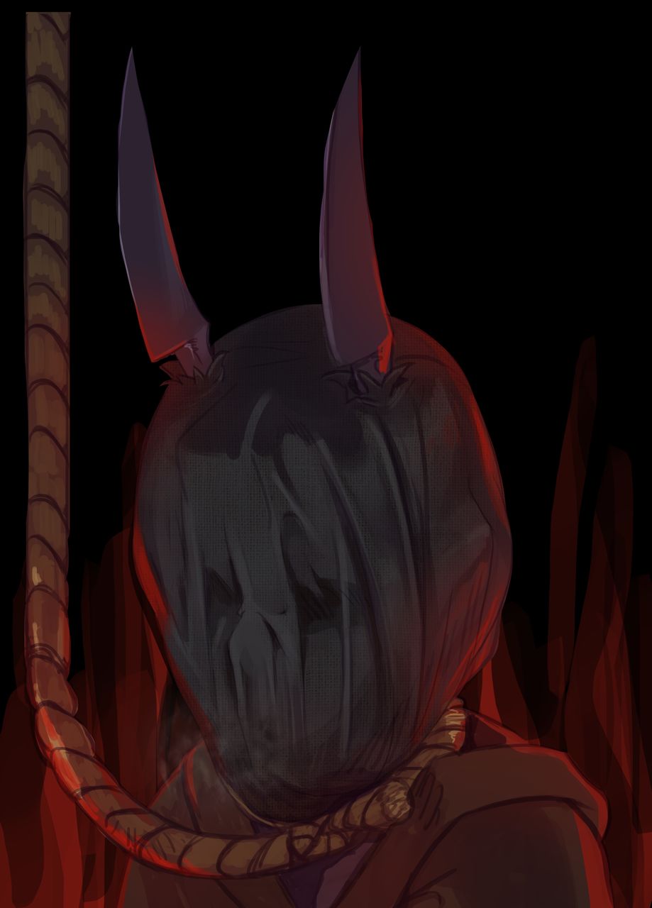 Bristle the Tiefling 10hr page 4 full