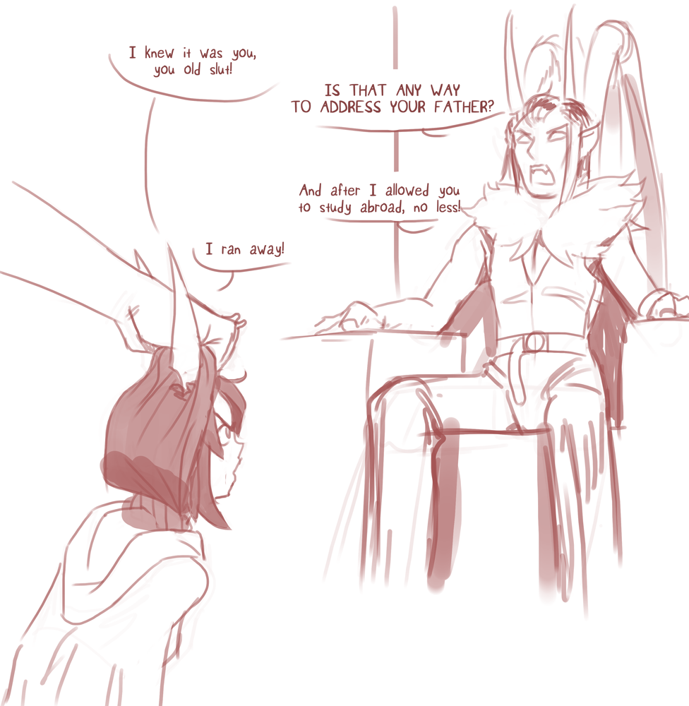 Bristle the Tiefling 10hr page 5 full