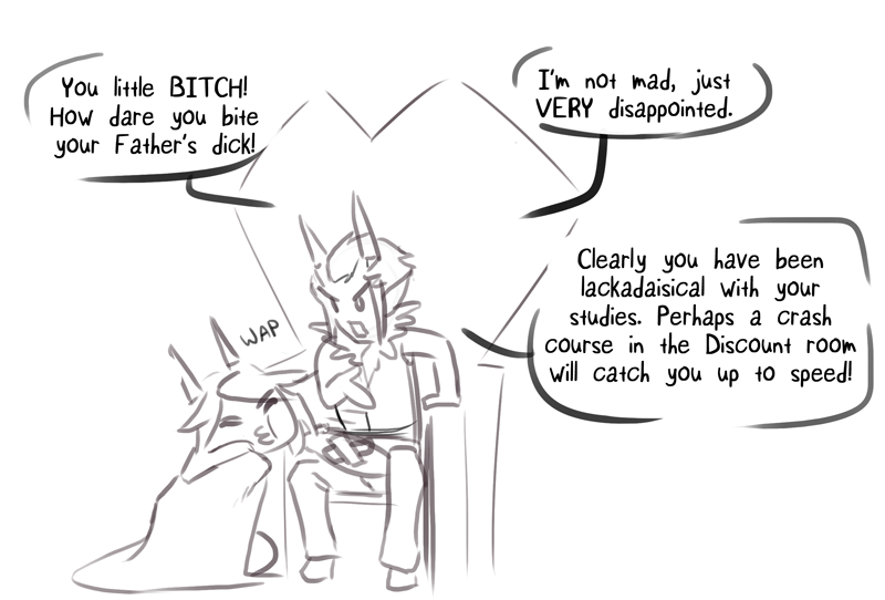 Bristle the Tiefling 10hr page 7 full