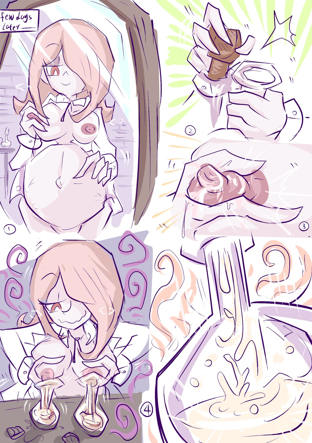 sucy a-bortion page 8 full