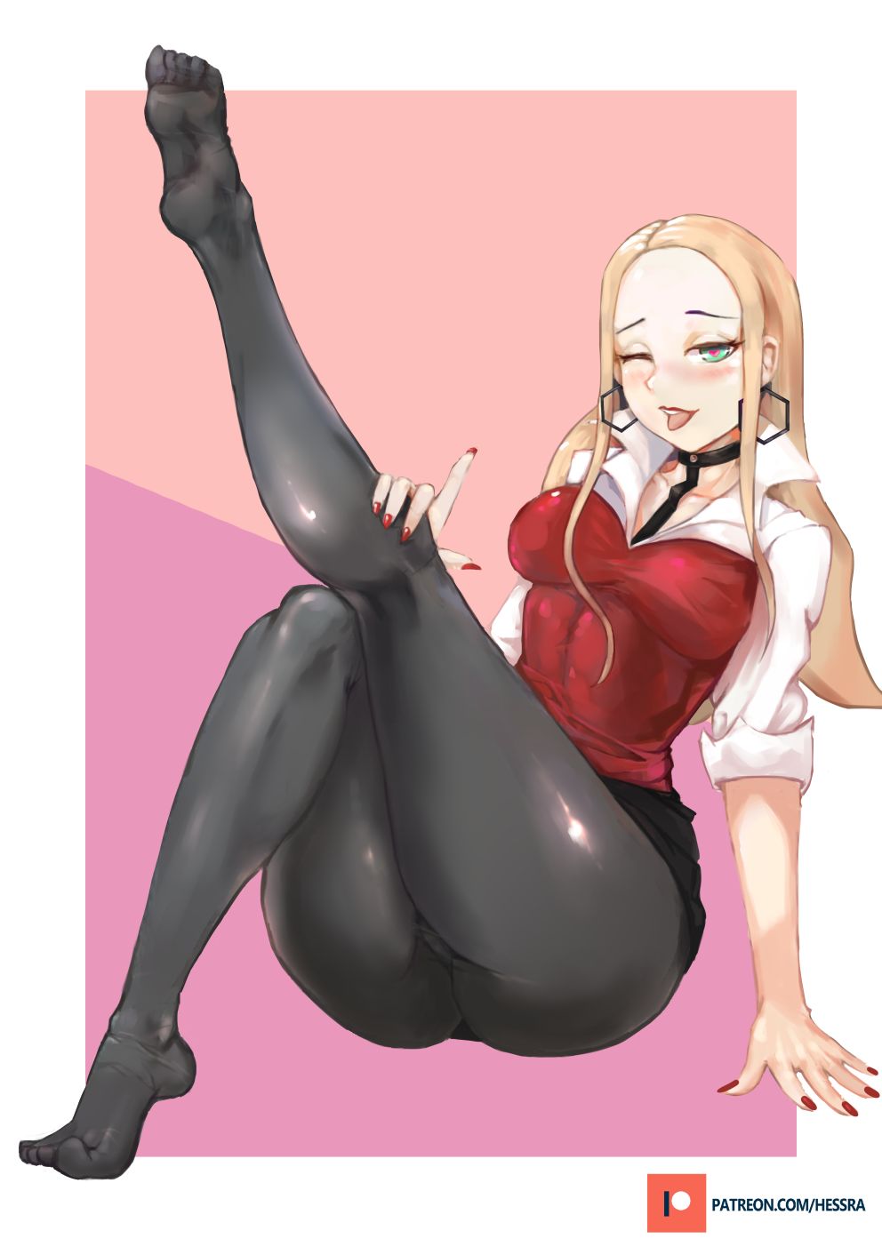 hessraart page 3 full