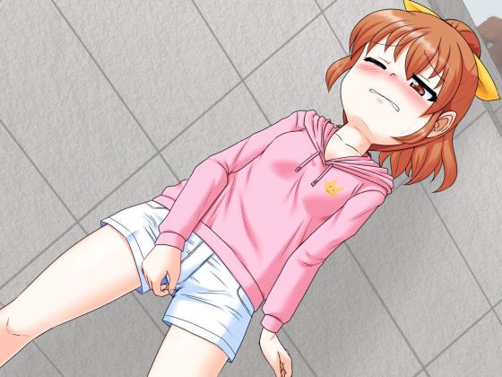Exhibitionist UTuber - Misa Channel page 7 full