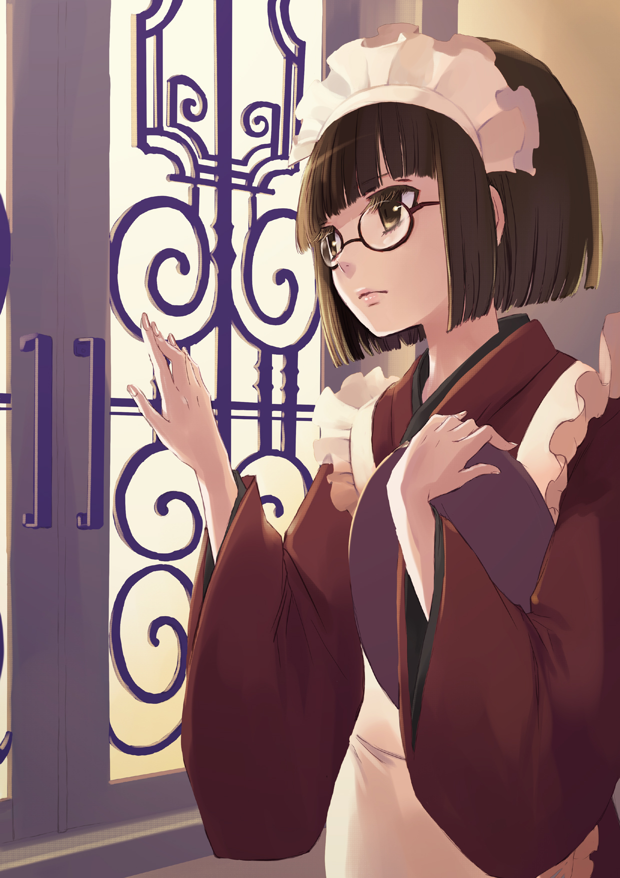 gin   2019.03.15 page 10 full