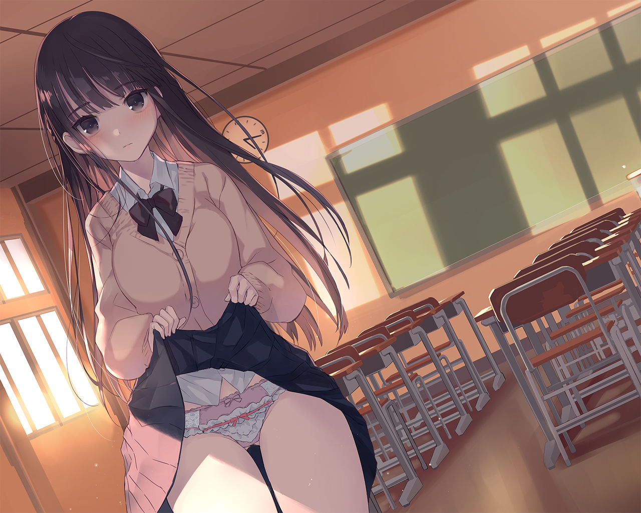 gin   2019.03.15 page 6 full