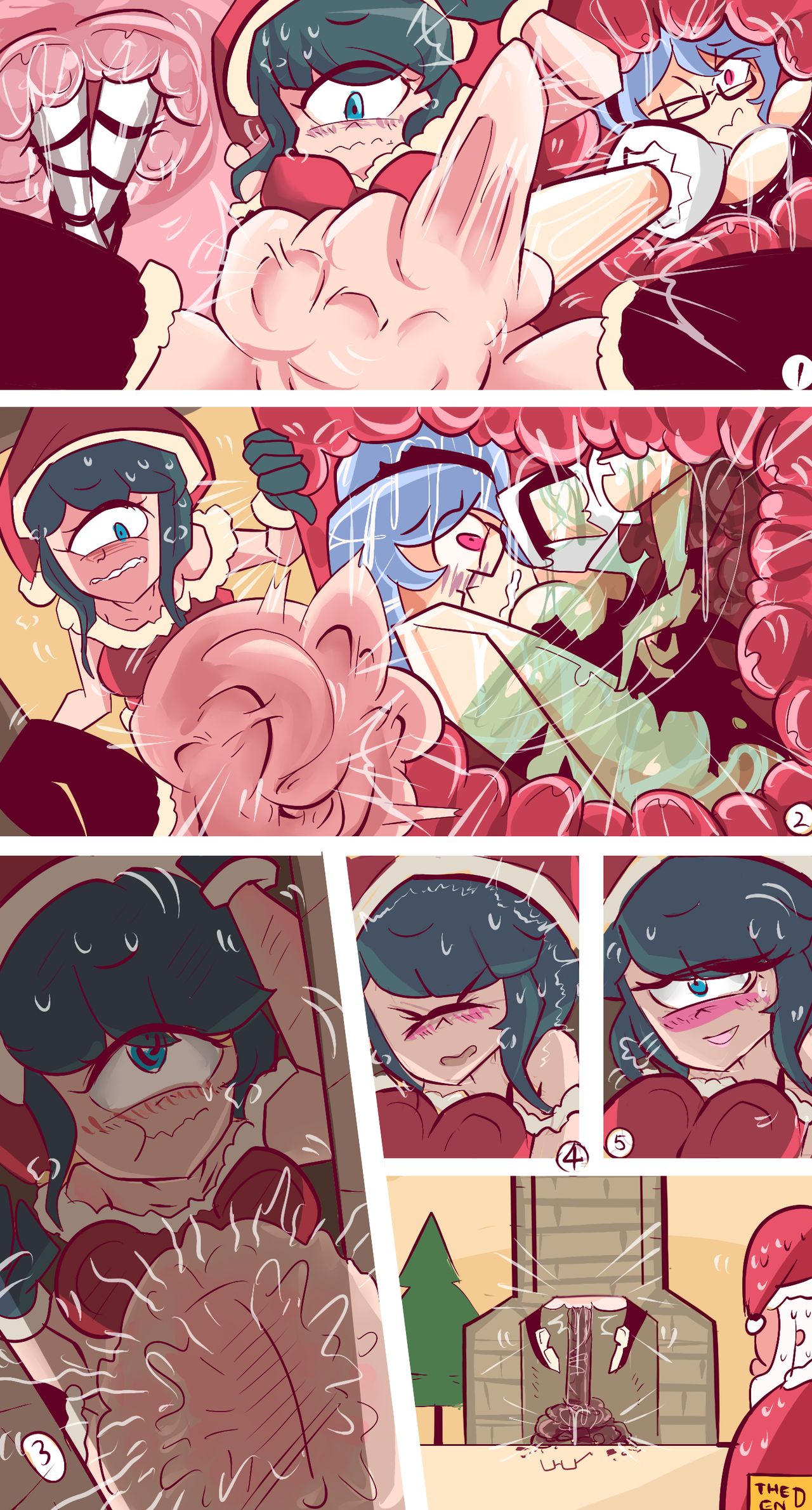 gift or give page 3 full