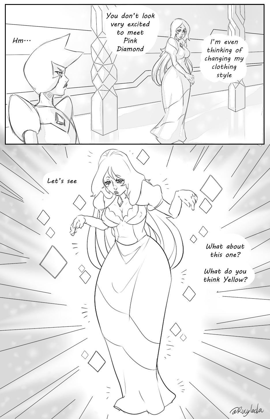 Prisma page 3 full