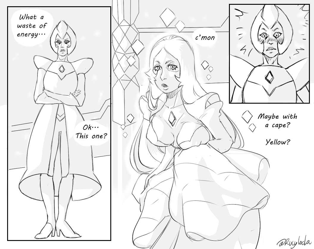Prisma page 4 full