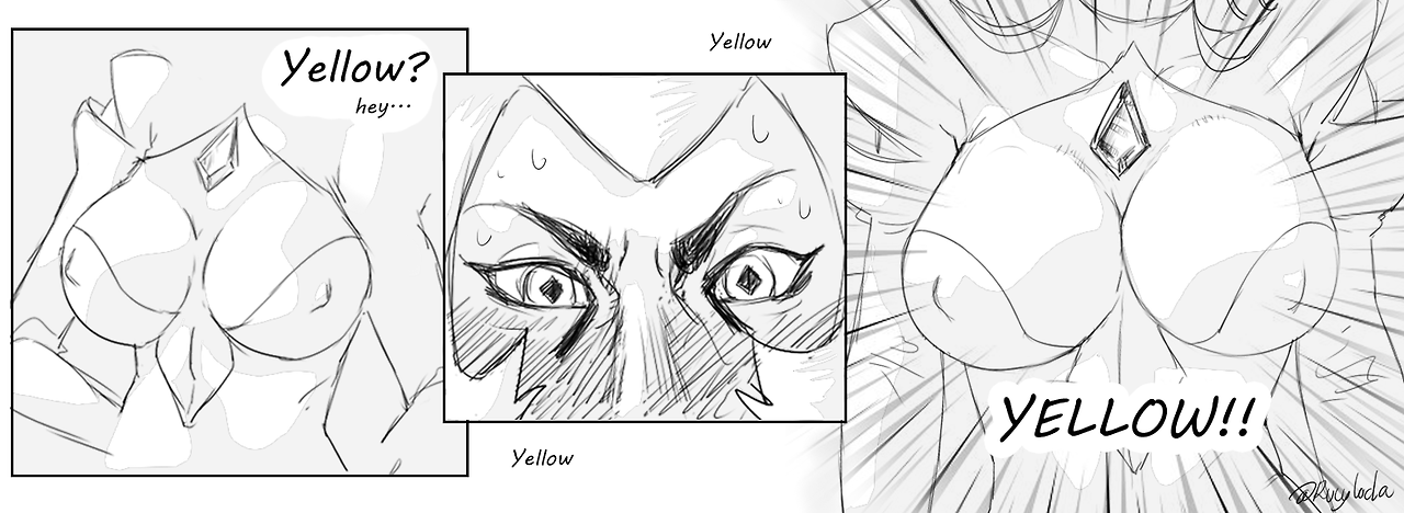 Prisma page 6 full