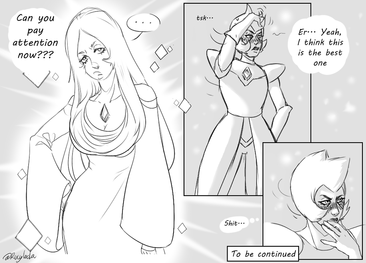 Prisma page 7 full