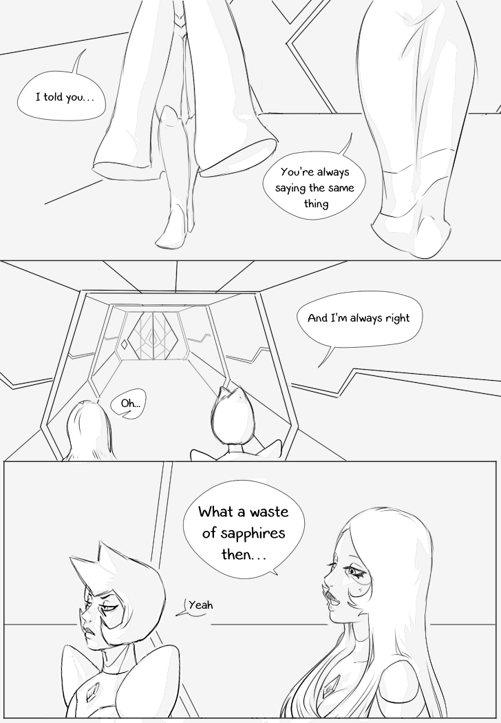 Prisma page 8 full