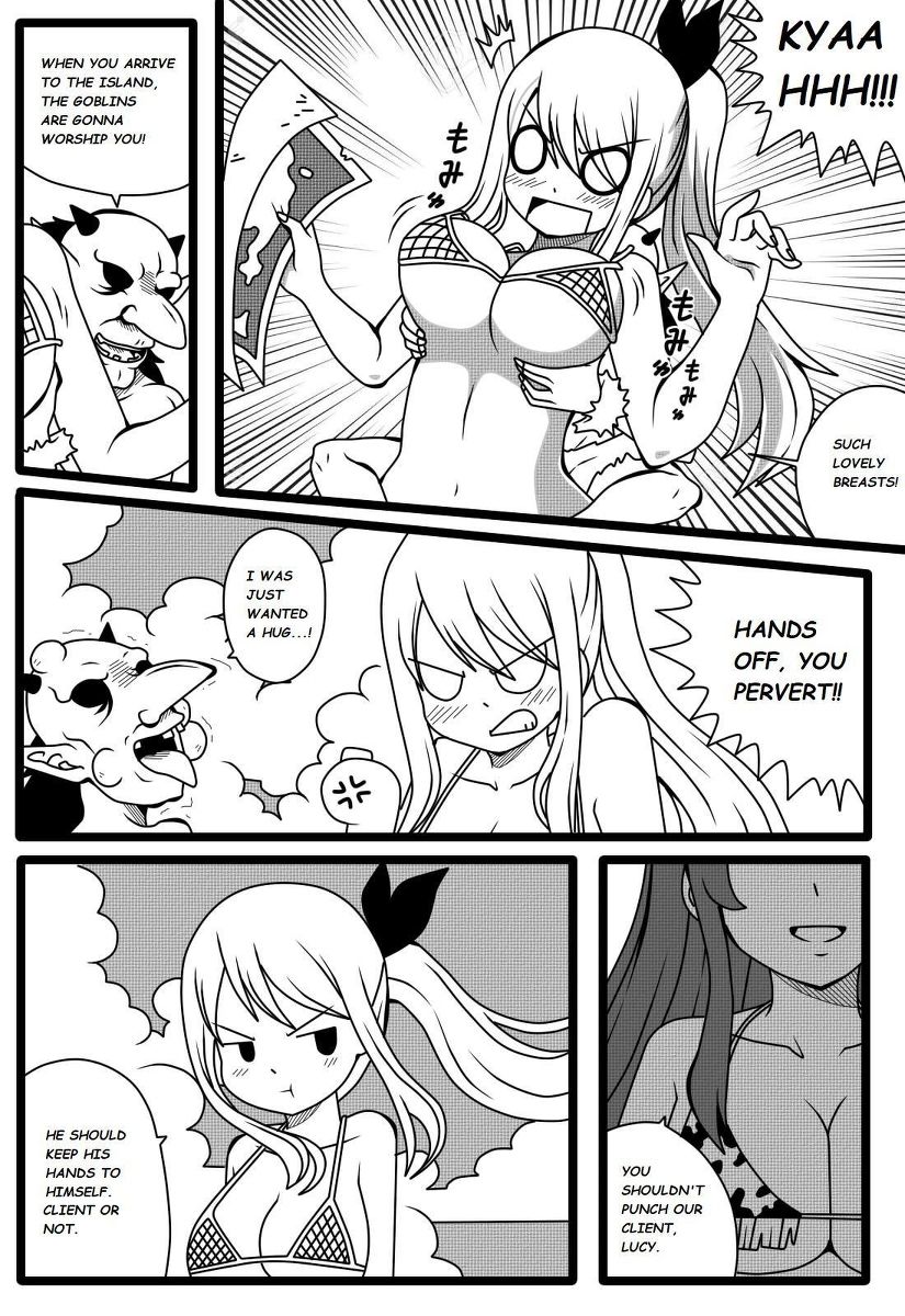 Black Goblin Mist page 3 full