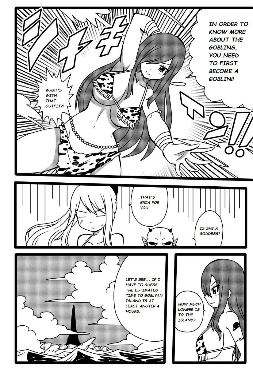 Black Goblin Mist page 4 full