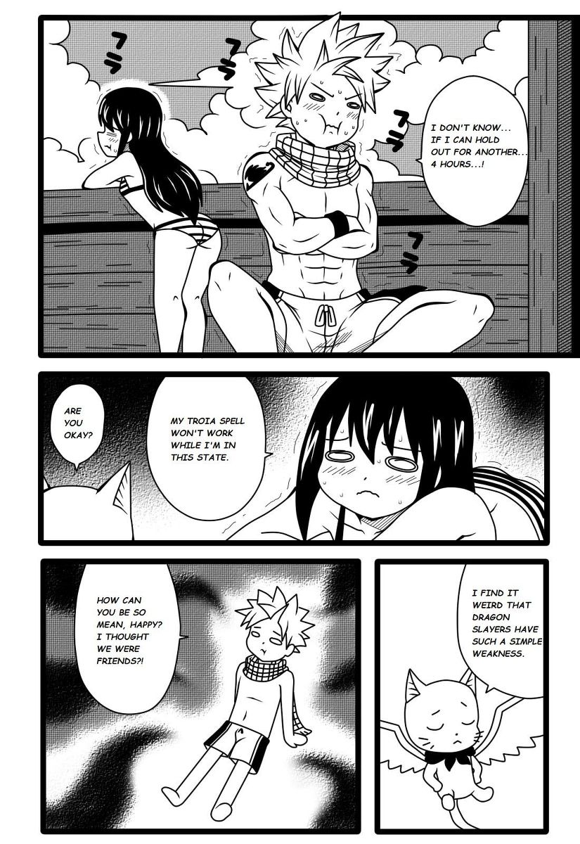 Black Goblin Mist page 5 full