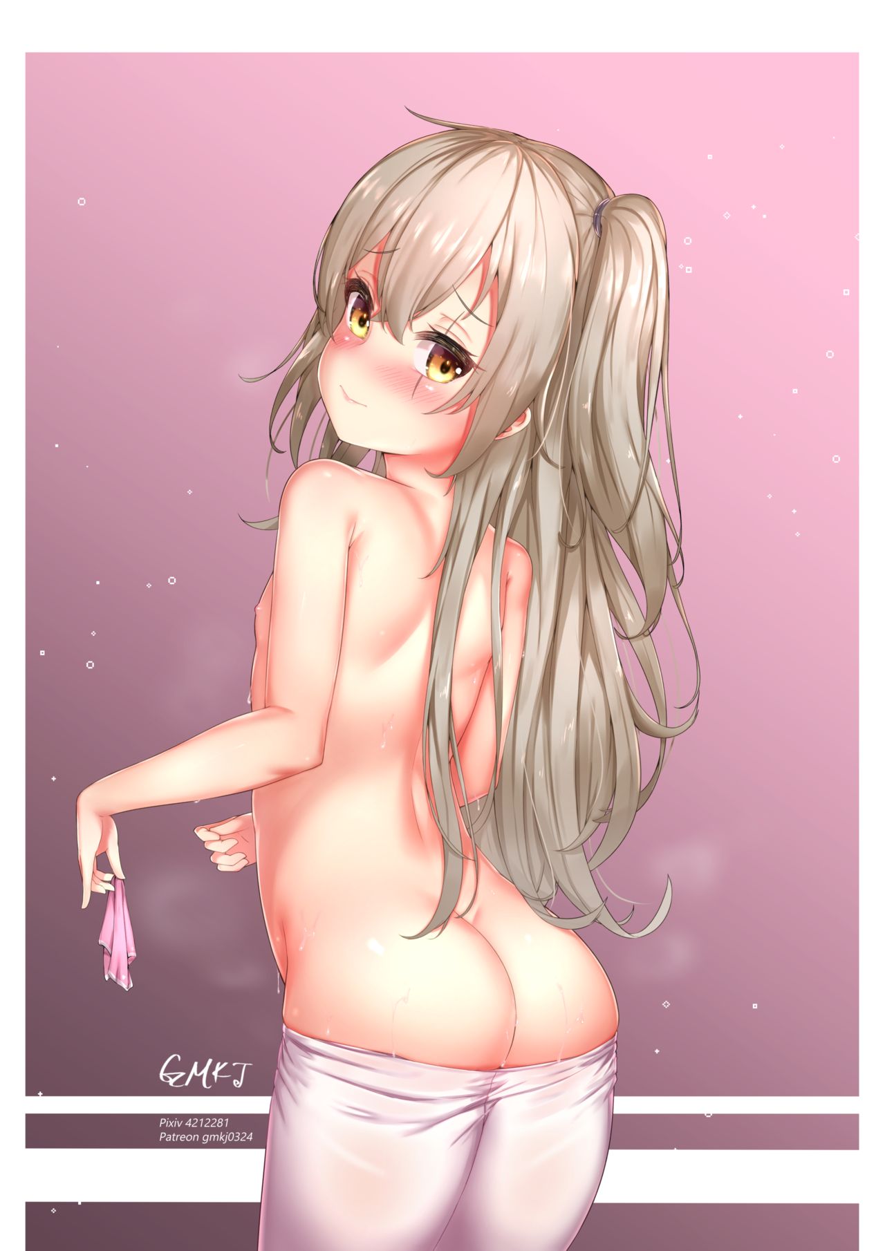 UMP45 差分 page 2 full