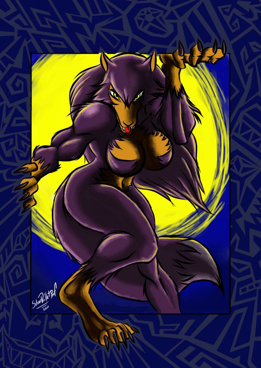 happy halloween page 1 full