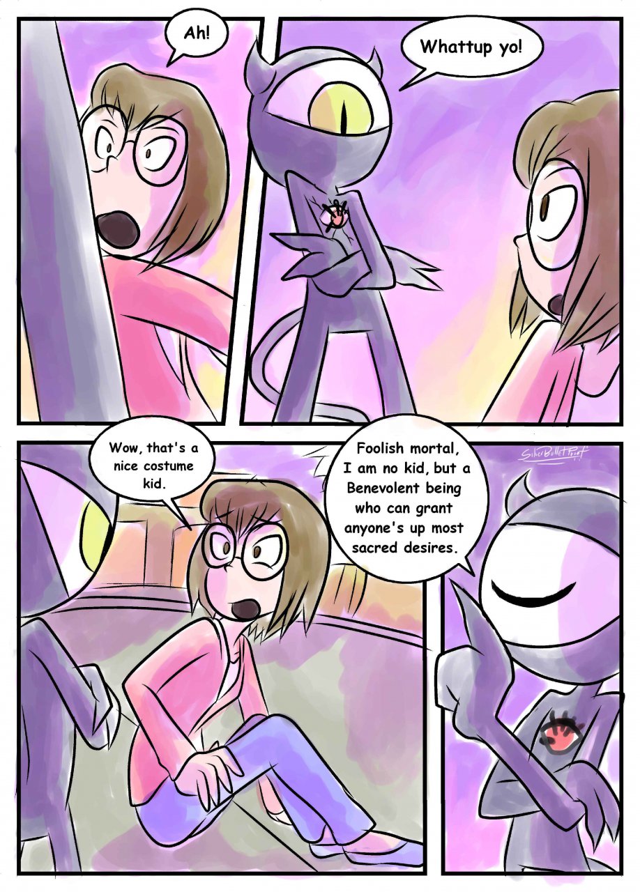 happy halloween page 3 full