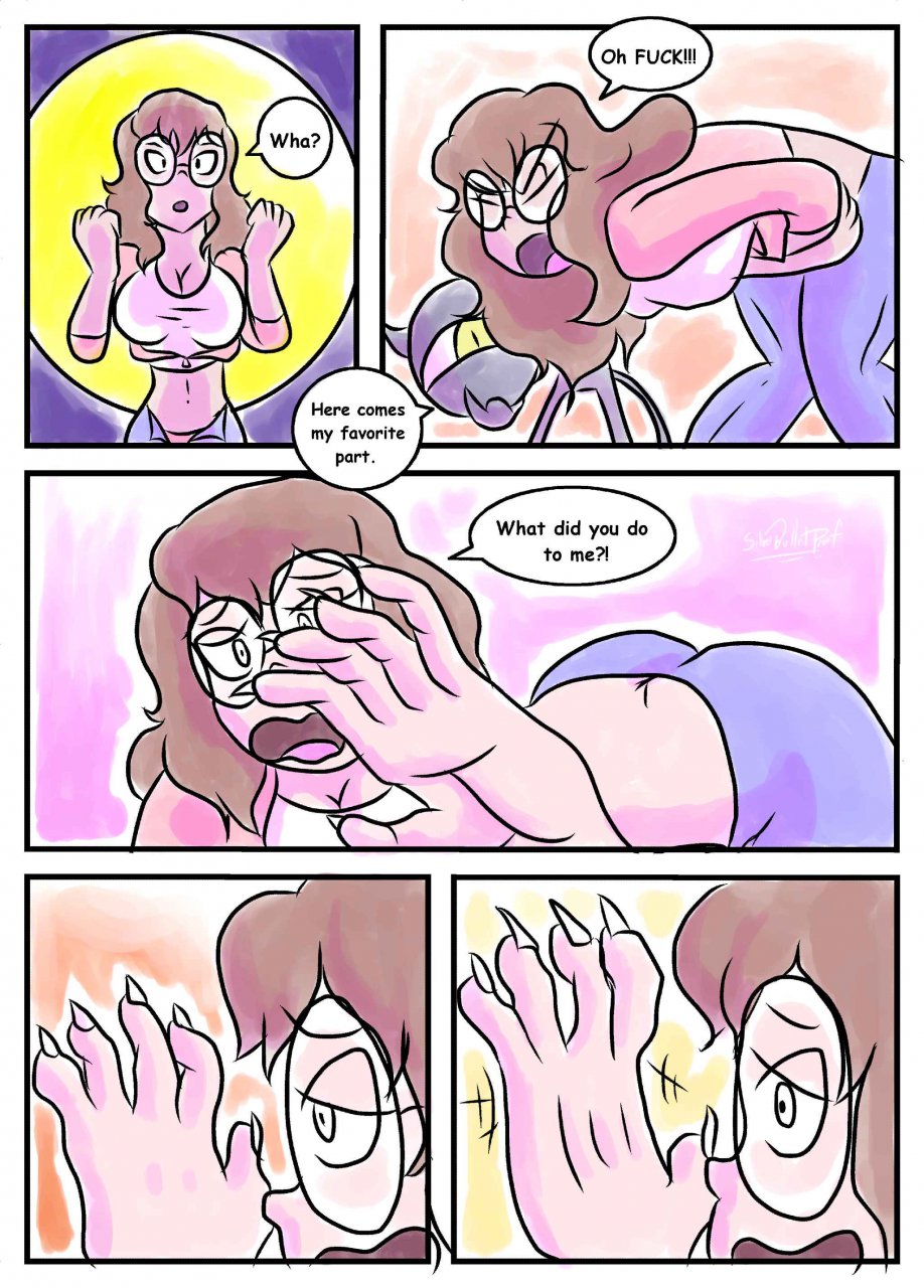 happy halloween page 6 full