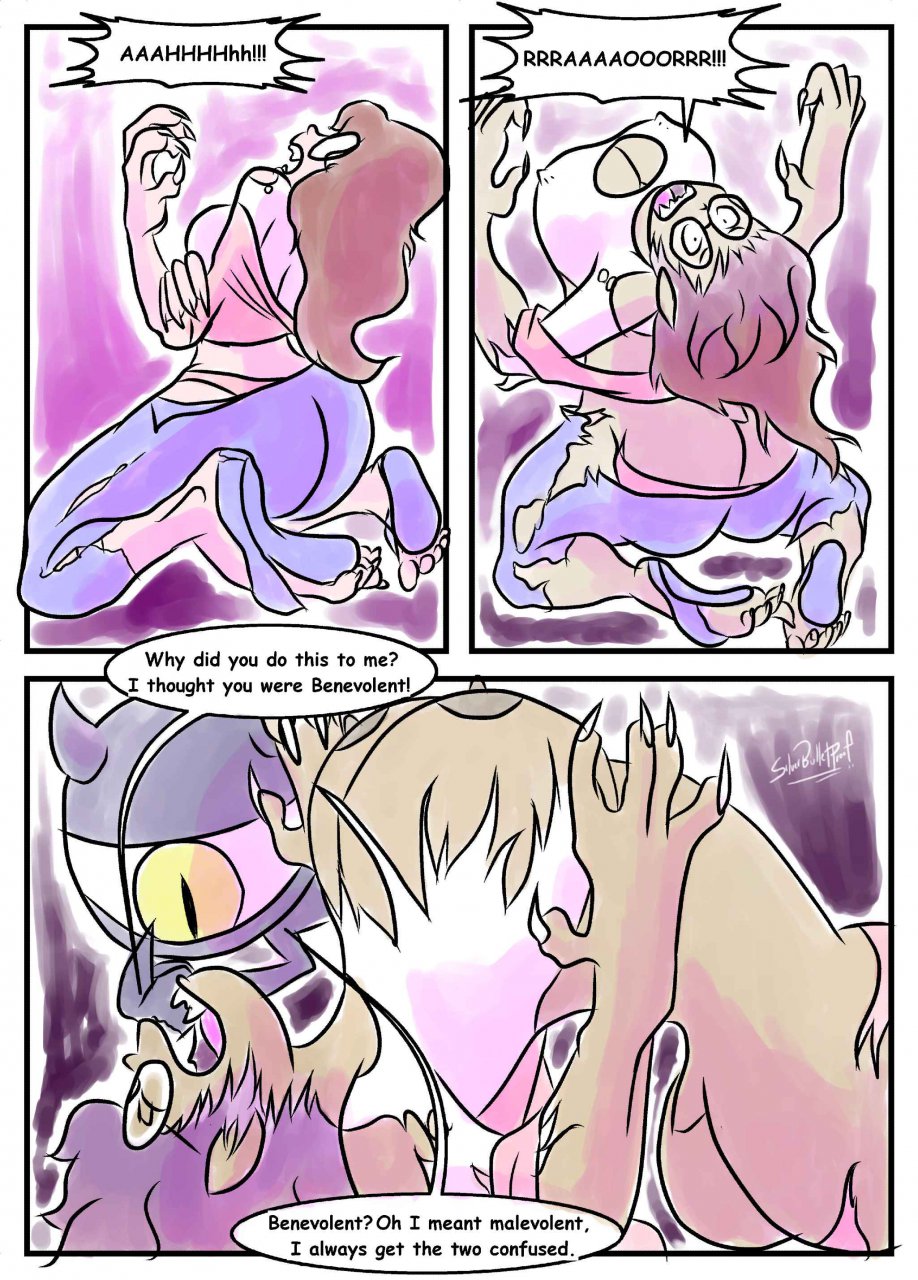 happy halloween page 7 full