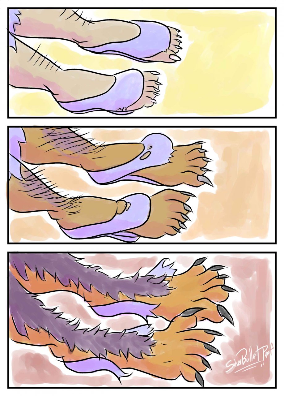 happy halloween page 8 full