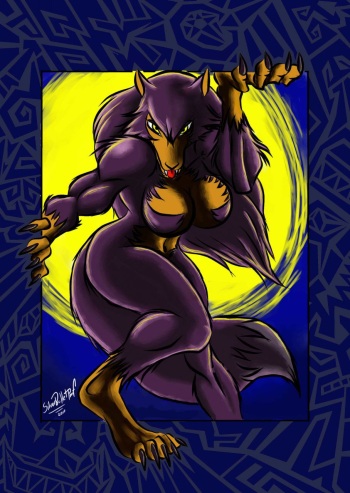 happy halloween cover