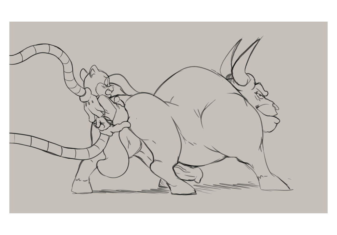 Conker/bull av_PATREON STREAM REQUEST_10/14/2018 page 2 full