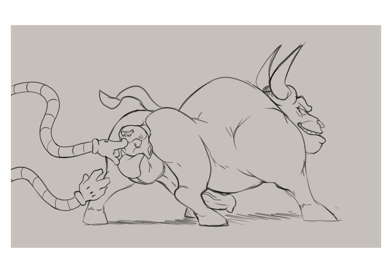 Conker/bull av_PATREON STREAM REQUEST_10/14/2018 page 3 full