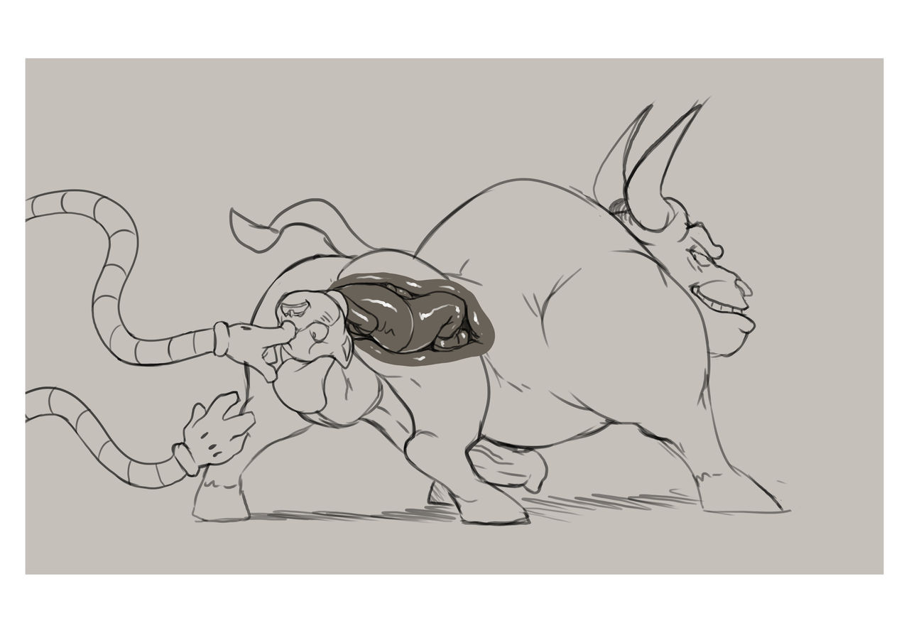 Conker/bull av_PATREON STREAM REQUEST_10/14/2018 page 7 full